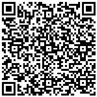 QR Code for bitcoin:bitcoin:bitcoin:bitcoin:bitcoin:bitcoin:bitcoin:bitcoin:bitcoin:bitcoin:bitcoin:bitcoin:12kREPuFvoNvvLqWdSWxfw9SMebcrKA7o6