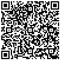 QR Code for bitcoin:bitcoin:bitcoin:bitcoin:bitcoin:bitcoin:bitcoin:bitcoin:bitcoin:bitcoin:bitcoin:bitcoin:12kfHP3xoznCQE8A3XprhbBoxC2w2pCbMN