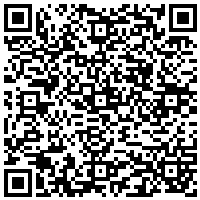 QR Code for bitcoin:bitcoin:bitcoin:bitcoin:bitcoin:bitcoin:bitcoin:bitcoin:bitcoin:bitcoin:bitcoin:bitcoin:12khWBrdoLFMS8YpCD94TJ8KNdAcEBmzeL