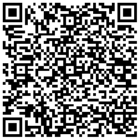 QR Code for bitcoin:bitcoin:bitcoin:bitcoin:bitcoin:bitcoin:bitcoin:bitcoin:bitcoin:bitcoin:bitcoin:bitcoin:12ksigk2a2wFfrwrPAcwz2c32dx3vAX2da