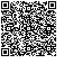 QR Code for bitcoin:bitcoin:bitcoin:bitcoin:bitcoin:bitcoin:bitcoin:bitcoin:bitcoin:bitcoin:bitcoin:bitcoin:12m1a3D7x6TiGsV5aHS2m1AwGeGoFKGxZZ