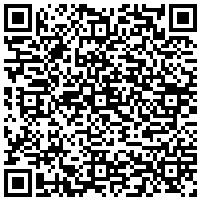 QR Code for bitcoin:bitcoin:bitcoin:bitcoin:bitcoin:bitcoin:bitcoin:bitcoin:bitcoin:bitcoin:bitcoin:bitcoin:12m4MBmM3VG1hiU9Aw7wG4EVvDC3isY9F7