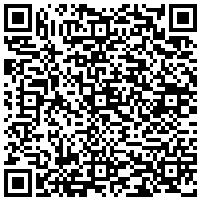QR Code for bitcoin:bitcoin:bitcoin:bitcoin:bitcoin:bitcoin:bitcoin:bitcoin:bitcoin:bitcoin:bitcoin:bitcoin:12m9B2g1Eo7F6yy5Jsay5mfobDfHdi9SNs