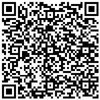 QR Code for bitcoin:bitcoin:bitcoin:bitcoin:bitcoin:bitcoin:bitcoin:bitcoin:bitcoin:bitcoin:bitcoin:bitcoin:12mBKa6PTqUqwLyimypvZo7eBaHHpkhgaf