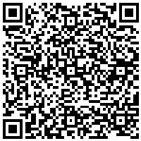 QR Code for bitcoin:bitcoin:bitcoin:bitcoin:bitcoin:bitcoin:bitcoin:bitcoin:bitcoin:bitcoin:bitcoin:bitcoin:12mCSUdAQvM3N56ENEUshC8QbEhCjKQFc9