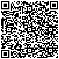 QR Code for bitcoin:bitcoin:bitcoin:bitcoin:bitcoin:bitcoin:bitcoin:bitcoin:bitcoin:bitcoin:bitcoin:bitcoin:12mHmLUmaFHJJ5PWBj6Pb4UpR27REvCCd9