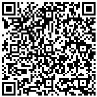 QR Code for bitcoin:bitcoin:bitcoin:bitcoin:bitcoin:bitcoin:bitcoin:bitcoin:bitcoin:bitcoin:bitcoin:bitcoin:12mKXGjCbGPCL8CFwSeMeET4ifVPMS4Aiu