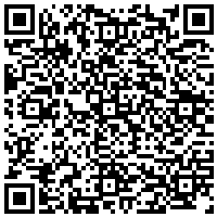 QR Code for bitcoin:bitcoin:bitcoin:bitcoin:bitcoin:bitcoin:bitcoin:bitcoin:bitcoin:bitcoin:bitcoin:bitcoin:12mNxgnS7vaw6T5idTbFNePcs6drXTeA9j
