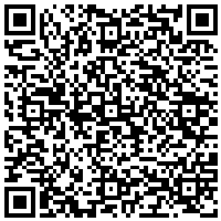 QR Code for bitcoin:bitcoin:bitcoin:bitcoin:bitcoin:bitcoin:bitcoin:bitcoin:bitcoin:bitcoin:bitcoin:bitcoin:12mPygWi8RjocWypqUbwR4kNuakwdvAcLT