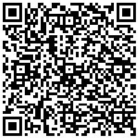 QR Code for bitcoin:bitcoin:bitcoin:bitcoin:bitcoin:bitcoin:bitcoin:bitcoin:bitcoin:bitcoin:bitcoin:bitcoin:12mRceH6USDkEdbdP38K4YYDdYRLE8LBWQ