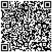 QR Code for bitcoin:bitcoin:bitcoin:bitcoin:bitcoin:bitcoin:bitcoin:bitcoin:bitcoin:bitcoin:bitcoin:bitcoin:12mRfAMpF4GPWD7AdsevhNsAXc73nmAoGM