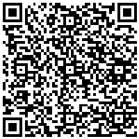 QR Code for bitcoin:bitcoin:bitcoin:bitcoin:bitcoin:bitcoin:bitcoin:bitcoin:bitcoin:bitcoin:bitcoin:bitcoin:12mSoVXfPL2BgsjT8hSBCihpg2omF5szEC