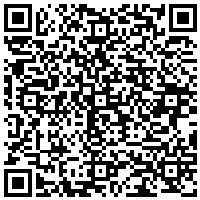 QR Code for bitcoin:bitcoin:bitcoin:bitcoin:bitcoin:bitcoin:bitcoin:bitcoin:bitcoin:bitcoin:bitcoin:bitcoin:12mZ8ddm4DQYEY9ekaSfETesp7RLSFsT7m