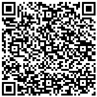 QR Code for bitcoin:bitcoin:bitcoin:bitcoin:bitcoin:bitcoin:bitcoin:bitcoin:bitcoin:bitcoin:bitcoin:bitcoin:12mextJLPi1YNnSdeP8oJDPtsm34wdBwMK