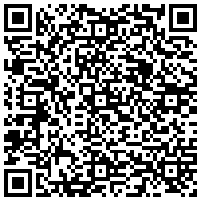 QR Code for bitcoin:bitcoin:bitcoin:bitcoin:bitcoin:bitcoin:bitcoin:bitcoin:bitcoin:bitcoin:bitcoin:bitcoin:12mfncjfHvwrFC2qs7dyDBMLj1Lh5nb7eU