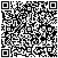 QR Code for bitcoin:bitcoin:bitcoin:bitcoin:bitcoin:bitcoin:bitcoin:bitcoin:bitcoin:bitcoin:bitcoin:bitcoin:12mkPM5DEnhXUc1Se9KeDPSEhkcpRzzaRT