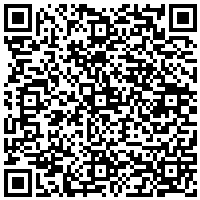 QR Code for bitcoin:bitcoin:bitcoin:bitcoin:bitcoin:bitcoin:bitcoin:bitcoin:bitcoin:bitcoin:bitcoin:bitcoin:12nC8bStyt5nFFdPmMHCNo9dnzbBgjUbtD