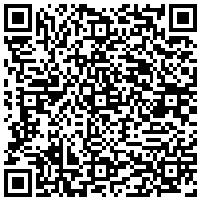 QR Code for bitcoin:bitcoin:bitcoin:bitcoin:bitcoin:bitcoin:bitcoin:bitcoin:bitcoin:bitcoin:bitcoin:bitcoin:12nHn64st6twvGzXQm4HhMt3JB3HvW4BiT