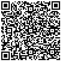 QR Code for bitcoin:bitcoin:bitcoin:bitcoin:bitcoin:bitcoin:bitcoin:bitcoin:bitcoin:bitcoin:bitcoin:bitcoin:12nb6o7un8sMsEouBcTMfC1NnBRWWPRuVc