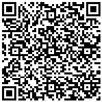 QR Code for bitcoin:bitcoin:bitcoin:bitcoin:bitcoin:bitcoin:bitcoin:bitcoin:bitcoin:bitcoin:bitcoin:bitcoin:12o7SsEdr6Aepme59imUGZVJ4hXnfQvXc5