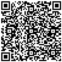 QR Code for bitcoin:bitcoin:bitcoin:bitcoin:bitcoin:bitcoin:bitcoin:bitcoin:bitcoin:bitcoin:bitcoin:bitcoin:12oBPY5s72ZbeAfQyQ53UcKZ95gBWNXef5