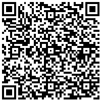 QR Code for bitcoin:bitcoin:bitcoin:bitcoin:bitcoin:bitcoin:bitcoin:bitcoin:bitcoin:bitcoin:bitcoin:bitcoin:12oCrxvpMEfdQHcbLSbgn2xToBqL6EmPhP