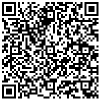 QR Code for bitcoin:bitcoin:bitcoin:bitcoin:bitcoin:bitcoin:bitcoin:bitcoin:bitcoin:bitcoin:bitcoin:bitcoin:12oFdeABkRNfP63SXDXDo4UipZgCt1PMKB
