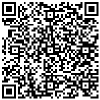 QR Code for bitcoin:bitcoin:bitcoin:bitcoin:bitcoin:bitcoin:bitcoin:bitcoin:bitcoin:bitcoin:bitcoin:bitcoin:12oJbFVEwWPMzNPNiDoPYDo7LUPcoMLDFn