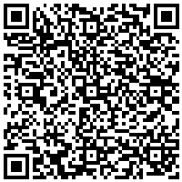 QR Code for bitcoin:bitcoin:bitcoin:bitcoin:bitcoin:bitcoin:bitcoin:bitcoin:bitcoin:bitcoin:bitcoin:bitcoin:12oKNe3GZT37kXZBzSKPyZyezWRzxpN6KA