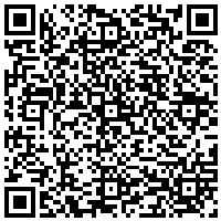QR Code for bitcoin:bitcoin:bitcoin:bitcoin:bitcoin:bitcoin:bitcoin:bitcoin:bitcoin:bitcoin:bitcoin:bitcoin:12oac31rybSnMkdvk4P8gPHVRnb1YJrLgo