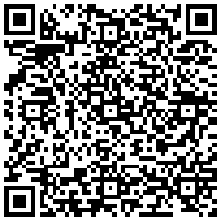QR Code for bitcoin:bitcoin:bitcoin:bitcoin:bitcoin:bitcoin:bitcoin:bitcoin:bitcoin:bitcoin:bitcoin:bitcoin:12obRLP2uogrb8agdm2iPVMYXuZgXSCaRL