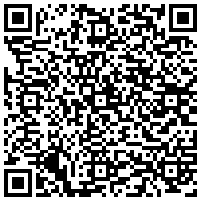 QR Code for bitcoin:bitcoin:bitcoin:bitcoin:bitcoin:bitcoin:bitcoin:bitcoin:bitcoin:bitcoin:bitcoin:bitcoin:12oiob1D7fKkhV7kPDM4jyqkxpSRu4q1um