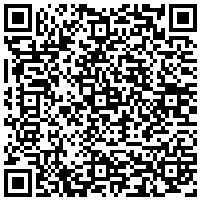 QR Code for bitcoin:bitcoin:bitcoin:bitcoin:bitcoin:bitcoin:bitcoin:bitcoin:bitcoin:bitcoin:bitcoin:bitcoin:12pTRnwbPy7TisvgkL62nir8NiTddFNqGe