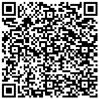 QR Code for bitcoin:bitcoin:bitcoin:bitcoin:bitcoin:bitcoin:bitcoin:bitcoin:bitcoin:bitcoin:bitcoin:bitcoin:12pWKLdQ2EFPgou2BimXMfowVTnjCygK1V