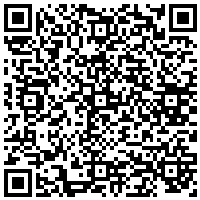 QR Code for bitcoin:bitcoin:bitcoin:bitcoin:bitcoin:bitcoin:bitcoin:bitcoin:bitcoin:bitcoin:bitcoin:bitcoin:12pgu1L7dCe1TSGdAZWpXjSr4ePShDVMfh