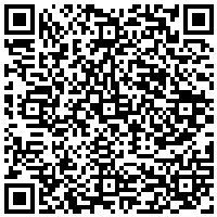 QR Code for bitcoin:bitcoin:bitcoin:bitcoin:bitcoin:bitcoin:bitcoin:bitcoin:bitcoin:bitcoin:bitcoin:bitcoin:12qFSFSEudKXZyfizdX1aPw48YdpgWLLQM