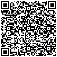QR Code for bitcoin:bitcoin:bitcoin:bitcoin:bitcoin:bitcoin:bitcoin:bitcoin:bitcoin:bitcoin:bitcoin:bitcoin:12qG7yG2VRmPHEmKrQFZotpdaPSXuffRe2
