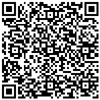 QR Code for bitcoin:bitcoin:bitcoin:bitcoin:bitcoin:bitcoin:bitcoin:bitcoin:bitcoin:bitcoin:bitcoin:bitcoin:12qMNDNxLo853zFfV8gMF3s1o7pu5XrrYu
