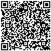 QR Code for bitcoin:bitcoin:bitcoin:bitcoin:bitcoin:bitcoin:bitcoin:bitcoin:bitcoin:bitcoin:bitcoin:bitcoin:12qimkMNEcSmvFtSimajmfZQhsstdE7rCJ