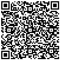 QR Code for bitcoin:bitcoin:bitcoin:bitcoin:bitcoin:bitcoin:bitcoin:bitcoin:bitcoin:bitcoin:bitcoin:bitcoin:12qojsuarD2mPUNTHzwvyFf4ayP9AzqX7a