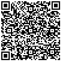QR Code for bitcoin:bitcoin:bitcoin:bitcoin:bitcoin:bitcoin:bitcoin:bitcoin:bitcoin:bitcoin:bitcoin:bitcoin:12rCnLDcRRwuB8eCfLATMCCmFEdJPTYx4m