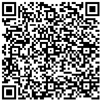 QR Code for bitcoin:bitcoin:bitcoin:bitcoin:bitcoin:bitcoin:bitcoin:bitcoin:bitcoin:bitcoin:bitcoin:bitcoin:12rD3SaYTZpgMbssXSSaADiLGth76htjXi