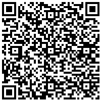 QR Code for bitcoin:bitcoin:bitcoin:bitcoin:bitcoin:bitcoin:bitcoin:bitcoin:bitcoin:bitcoin:bitcoin:bitcoin:12rTDGNubyr7FX151fMFzbF1pMLLfC2duc