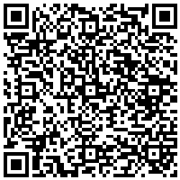 QR Code for bitcoin:bitcoin:bitcoin:bitcoin:bitcoin:bitcoin:bitcoin:bitcoin:bitcoin:bitcoin:bitcoin:bitcoin:12rWeAwuwFnsngyu9GxMdjKVWQGSsetbEv