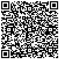 QR Code for bitcoin:bitcoin:bitcoin:bitcoin:bitcoin:bitcoin:bitcoin:bitcoin:bitcoin:bitcoin:bitcoin:bitcoin:12reELszefF7UTAmkdF6stDaFEyAgiX4bf