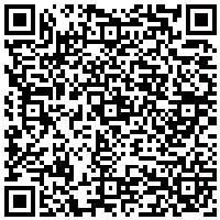 QR Code for bitcoin:bitcoin:bitcoin:bitcoin:bitcoin:bitcoin:bitcoin:bitcoin:bitcoin:bitcoin:bitcoin:bitcoin:12rgoRvsDFs7JYjCd37zanzSah4PYNdA4e