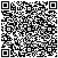 QR Code for bitcoin:bitcoin:bitcoin:bitcoin:bitcoin:bitcoin:bitcoin:bitcoin:bitcoin:bitcoin:bitcoin:bitcoin:12rs2bsPkQ3nPgucTExLQdZ3CAviSyvJTX