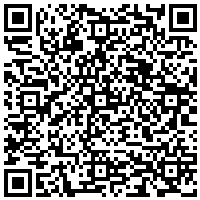 QR Code for bitcoin:bitcoin:bitcoin:bitcoin:bitcoin:bitcoin:bitcoin:bitcoin:bitcoin:bitcoin:bitcoin:bitcoin:12rtgsFu3jQULFKkUB1AzMeZhJXw52PqUP