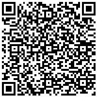 QR Code for bitcoin:bitcoin:bitcoin:bitcoin:bitcoin:bitcoin:bitcoin:bitcoin:bitcoin:bitcoin:bitcoin:bitcoin:12rtmF9BGhCxppWZf8F2P9So2tgxdUsdDi