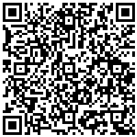 QR Code for bitcoin:bitcoin:bitcoin:bitcoin:bitcoin:bitcoin:bitcoin:bitcoin:bitcoin:bitcoin:bitcoin:bitcoin:12ruZ4WQ36ePy5TuwDxzeUBR7vcQ3SndUS